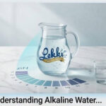 Understanding Alkaline Water: What Does It Mean?