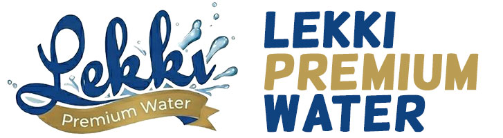 Lekki Premium Water